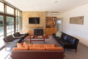 Yarra Valley Grand Hotel - Broome Tourism 16