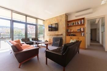 Yarra Valley Grand Hotel - Broome Tourism 17