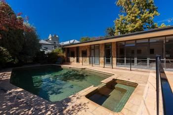 Yarra Valley Grand Hotel - Broome Tourism 18