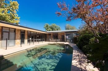 Yarra Valley Grand Hotel - Broome Tourism 19