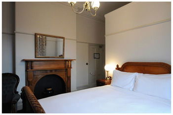 Yarra Valley Grand Hotel - Broome Tourism 22