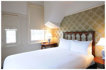Yarra Valley Grand Hotel - Broome Tourism 28