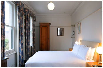 Yarra Valley Grand Hotel - Broome Tourism 30