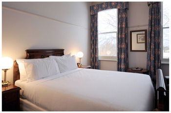 Yarra Valley Grand Hotel - Broome Tourism 31