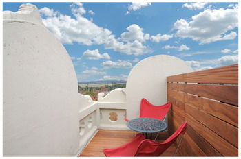 Yarra Valley Grand Hotel - Broome Tourism 32