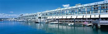 Ovolo Woolloomooloo - Broome Tourism 7