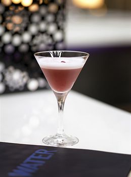 Ovolo Woolloomooloo - Broome Tourism 8
