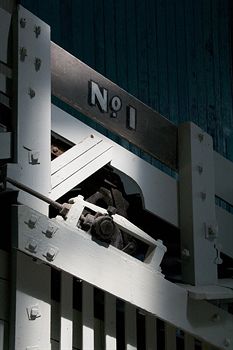 Ovolo Woolloomooloo - Broome Tourism 9