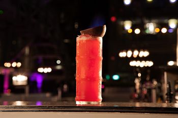 Ovolo Woolloomooloo - Broome Tourism 12