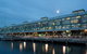Ovolo Woolloomooloo - thumb 13