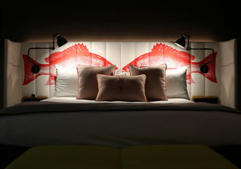 Ovolo Woolloomooloo - Broome Tourism 15