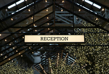 Ovolo Woolloomooloo - Broome Tourism 17