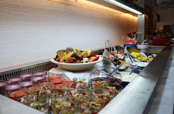Ovolo Woolloomooloo - Broome Tourism 18