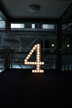 Ovolo Woolloomooloo - Broome Tourism 19