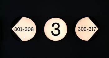 Ovolo Woolloomooloo - Broome Tourism 21