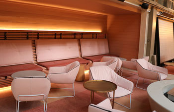 Ovolo Woolloomooloo - Broome Tourism 22