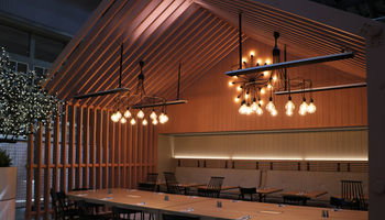Ovolo Woolloomooloo - Broome Tourism 24