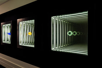 Ovolo Woolloomooloo - Broome Tourism 37