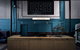 Ovolo Woolloomooloo - thumb 38