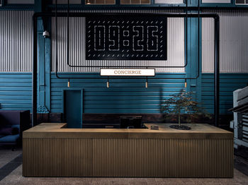Ovolo Woolloomooloo - Broome Tourism 38