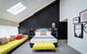 Ovolo Woolloomooloo - thumb 40