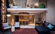 Ovolo Woolloomooloo - thumb 42
