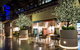 Ovolo Woolloomooloo - thumb 49