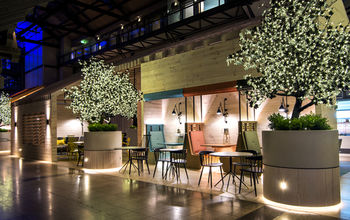 Ovolo Woolloomooloo - Broome Tourism 49