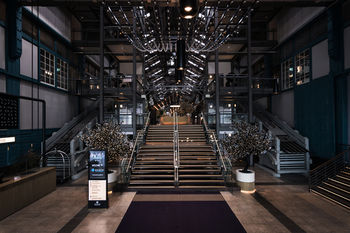 Ovolo Woolloomooloo - Broome Tourism 50