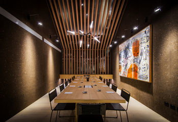 Ovolo Woolloomooloo - Broome Tourism 52