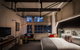 Ovolo Woolloomooloo - thumb 53