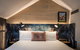 Ovolo Woolloomooloo - thumb 55