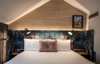 Ovolo Woolloomooloo - Broome Tourism 55