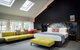 Ovolo Woolloomooloo - thumb 57