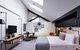 Ovolo Woolloomooloo - thumb 58