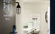 Ovolo Woolloomooloo - thumb 64