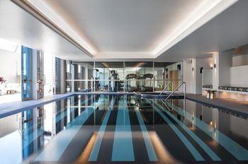 Ovolo Woolloomooloo - Broome Tourism 66