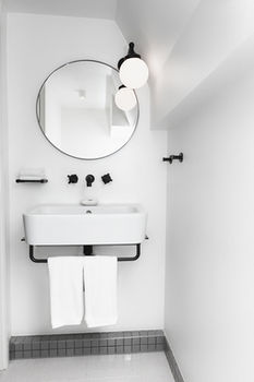 Ovolo Woolloomooloo - Broome Tourism 67