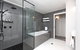 Ovolo Woolloomooloo - thumb 68