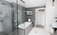 Ovolo Woolloomooloo - thumb 71
