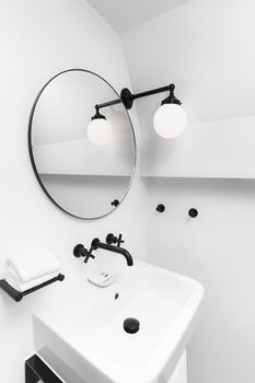 Ovolo Woolloomooloo - Broome Tourism 73