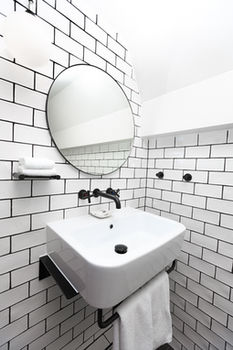 Ovolo Woolloomooloo - Broome Tourism 78