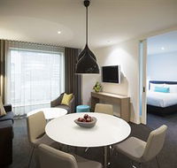 The Como Melbourne MGallery by Sofitel - Broome Tourism