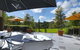 Amora Riverwalk Melbourne - thumb 7