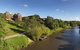 Amora Riverwalk Melbourne - thumb 9