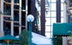 Amora Riverwalk Melbourne - thumb 14