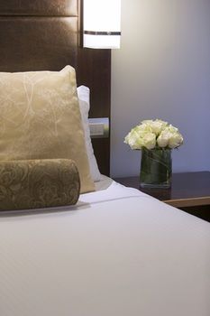Amora Riverwalk Melbourne - Broome Tourism 25