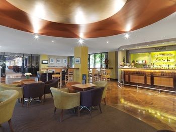 Amora Riverwalk Melbourne - Broome Tourism 34