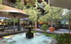 Amora Riverwalk Melbourne - thumb 41
