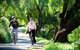 Amora Riverwalk Melbourne - thumb 46